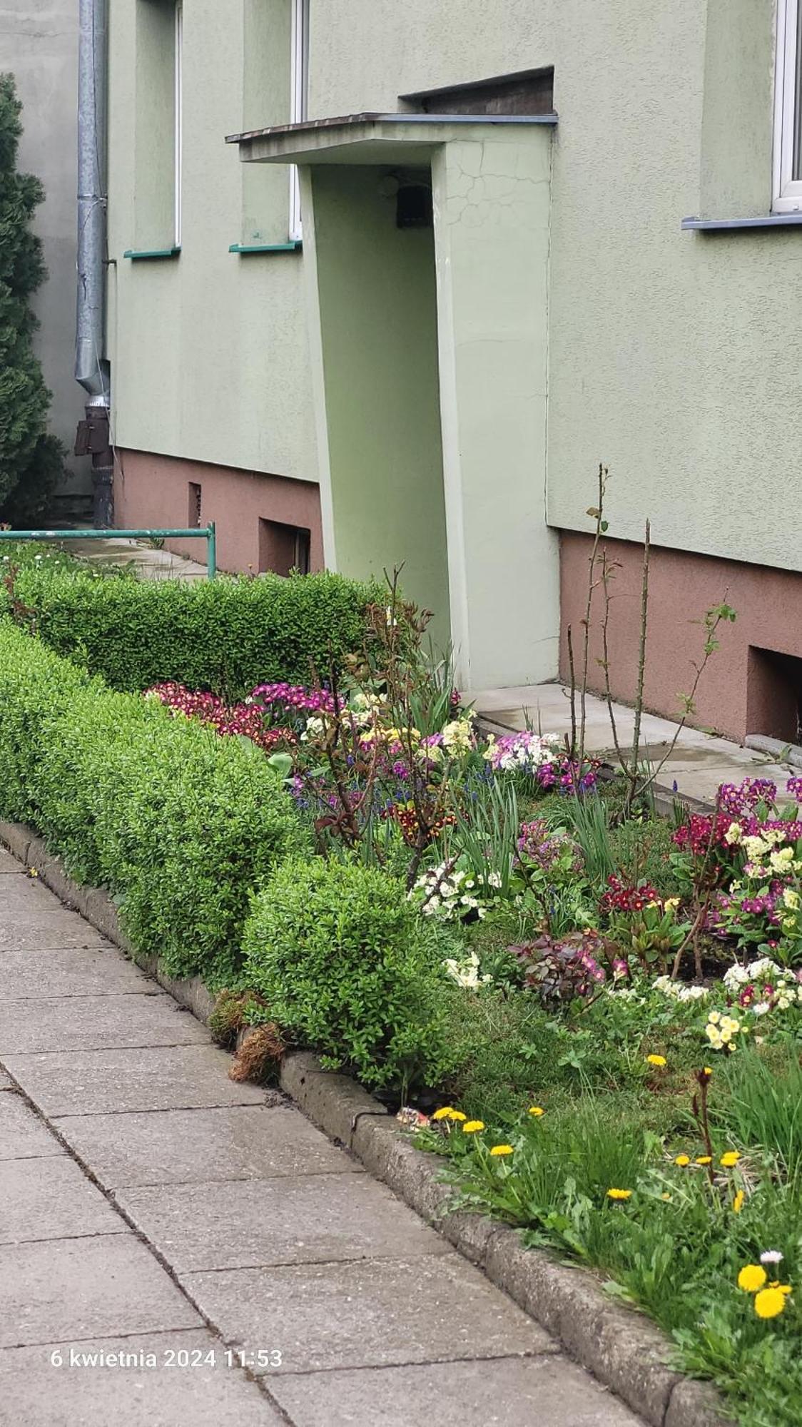 Apartament 22 Stycznia 3 Przemyśl Exterior foto